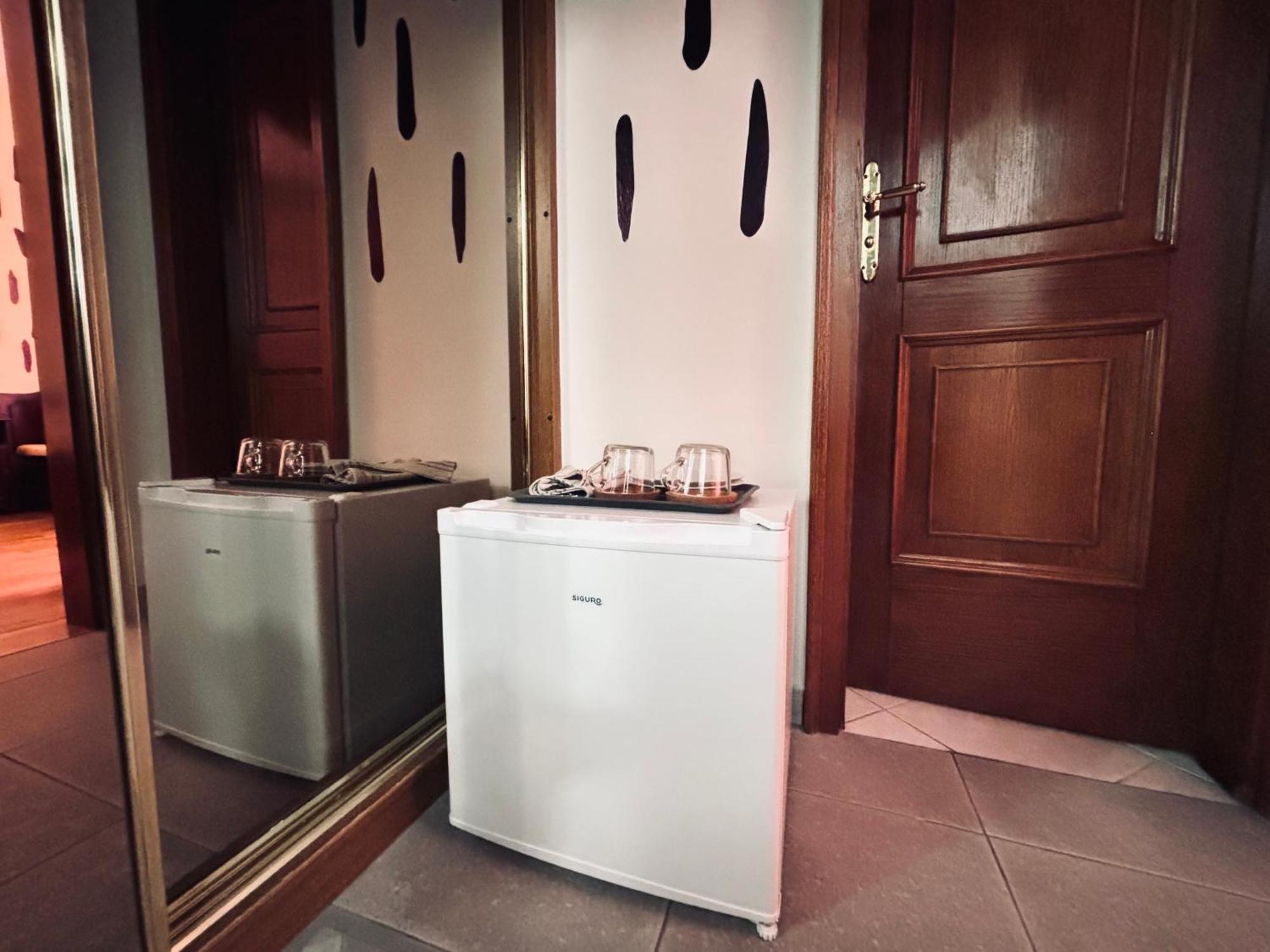 Krtek , 2 Beds, Theme Room, Free Parking Karlsbad Buitenkant foto