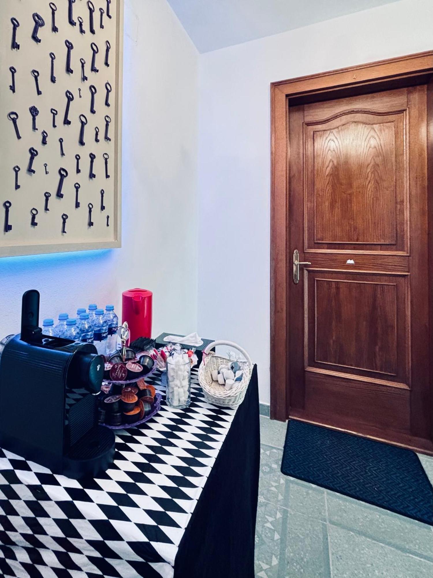 Krtek , 2 Beds, Theme Room, Free Parking Karlsbad Buitenkant foto