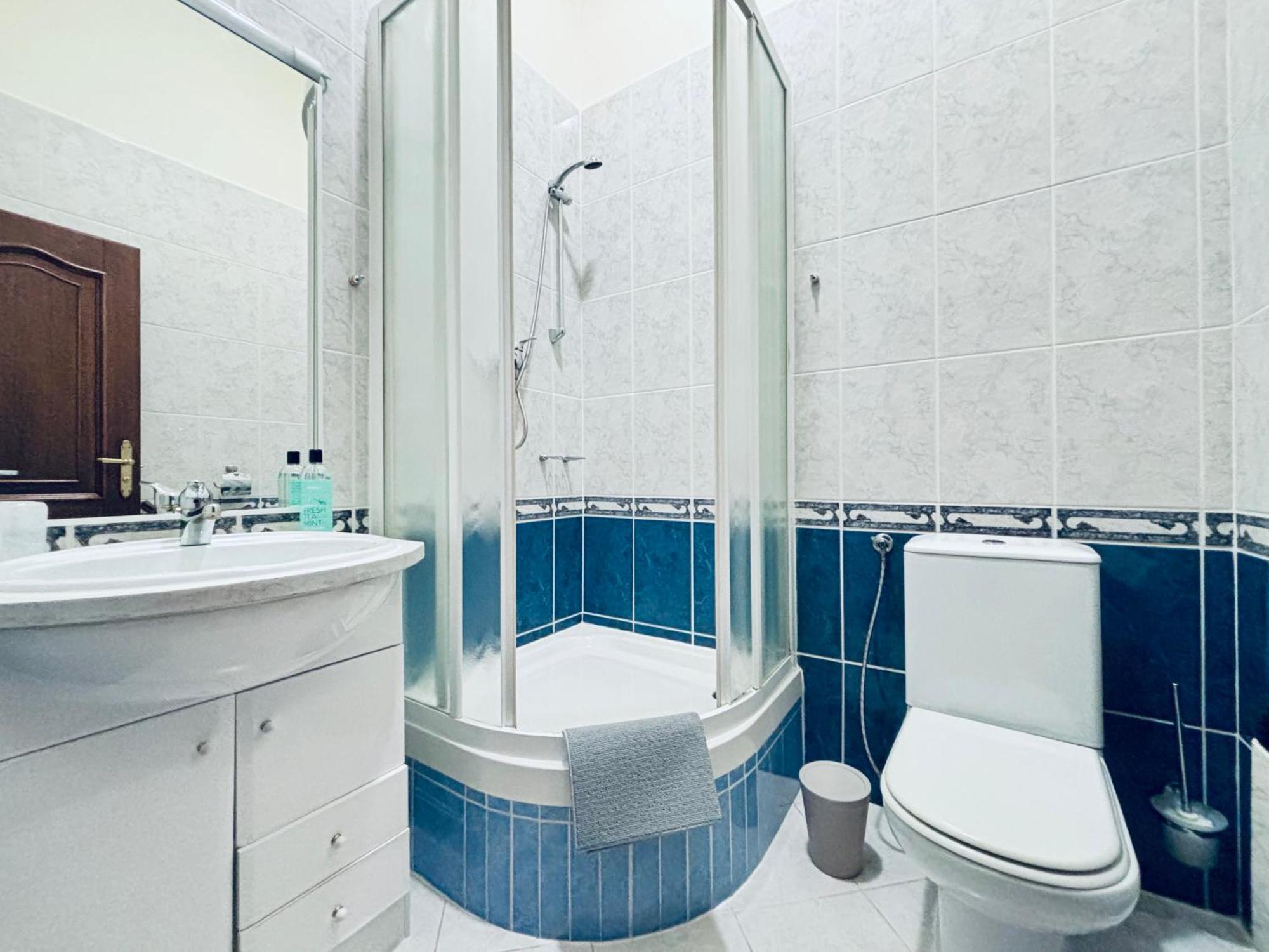 Krtek , 2 Beds, Theme Room, Free Parking Karlsbad Buitenkant foto